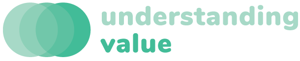 Understanding Value